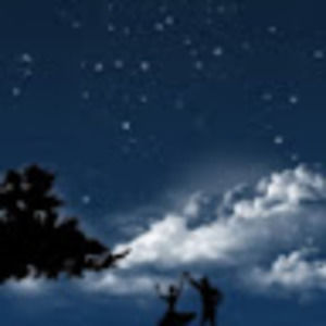 Meet your Posher, Halima